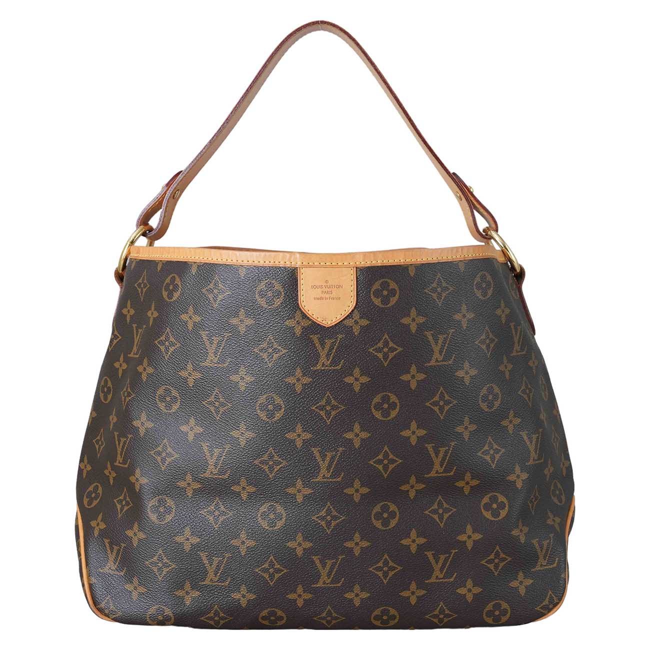 LOUIS VUITTON(USED)루이비통 딜라이트풀 PM